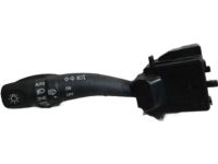 Hyundai 93410-3J001 Lighting & Turn Signal Switch Assembly Hyundai 93410-3J001 Lighting & Turn Signal Switch Assembly
