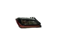 Hyundai 92405-J9520 Lamp Assembly-Side T/SIG & Rear,LH Hyundai 92405-J9520 Lamp Assembly-Side T/SIG & Rear,LH