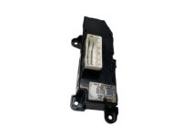 Hyundai 93310-4Z200 Switch Assembly-Indicator Cover,LH Hyundai 93310-4Z200 Switch Assembly-Indicator Cover,LH