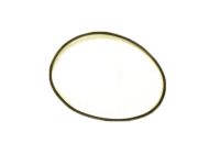 Hyundai 45040-39D00 Seal Kit-Automatic Transaxle Front & Rear Clutch Hyundai 45040-39D00 Seal Kit-Automatic Transaxle Front & Rear Clutch