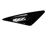 Hyundai 87850-AA200 GARNISH Assembly-C.PILLAR,LH Hyundai 87850-AA200 GARNISH Assembly-C.PILLAR,LH