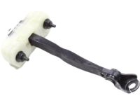 Hyundai 77990-K5000 CHECKER ASSY-REAR DOOR,RH