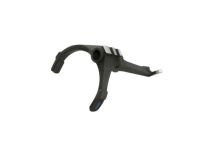 Hyundai 43861-24310 Fork-Shift(3&4)