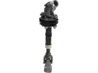 Hyundai 56400-26000 Universal Joint Assembly Hyundai 56400-26000 Universal Joint Assembly