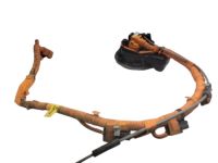 Hyundai 81595-E6100 Housing Assembly-Charge Port Door