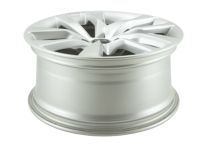 Hyundai 52910-2M230 18 Inch Wheel