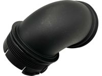 Hyundai 28240-L1100 Duct-Air "B" Hyundai 28240-L1100 Duct-Air "B"