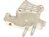 Hyundai 21670-2GGB1 Engine Support Bracket Assembly Hyundai 21670-2GGB1 Engine Support Bracket Assembly