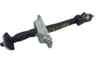 Hyundai 79390-C2000 Front Door Checker Assembly Right Hand Hyundai 79390-C2000 Front Door Checker Assembly Right Hand