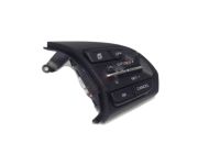 Hyundai 96720-G2010-4X Right Steering Remote Control Switch Assembly Hyundai 96720-G2010-4X Right Steering Remote Control Switch Assembly