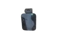 Hyundai 69510-3K000 Fuel Filler Door Assembly Hyundai 69510-3K000 Fuel Filler Door Assembly