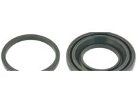 Hyundai 58233-1H000 Boot-Piston Hyundai 58233-1H000 Boot-Piston