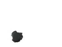 Hyundai 17351-25000-B Plug