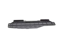 Hyundai 29135-CW600 Air Guard