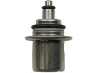 Hyundai 31380-3Q550 Regulator-Fuel Pressure