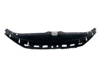Hyundai 86391-AAAA0 Radiator Grille Cover Hyundai 86391-AAAA0 Radiator Grille Cover