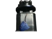 Hyundai 92730-F9000 Bulb Holder Assembly Hyundai 92730-F9000 Bulb Holder Assembly