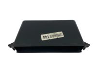Hyundai 84742-29000 Lower Crash Pad Center Facia Tray Hyundai 84742-29000 Lower Crash Pad Center Facia Tray