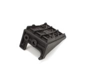Hyundai 865B2-S8000 Bracket-FR Bumper SUPT UPR Ctr Hyundai 865B2-S8000 Bracket-FR Bumper SUPT UPR Ctr