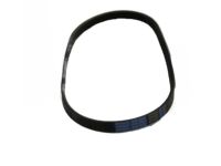 Hyundai 97713-2D510 V-Belt