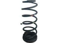 Hyundai 55330-3X270 Rear Spring Hyundai 55330-3X270 Rear Spring