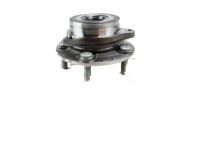Hyundai 51750-K4000 Front Wheel Hub Assembly Hyundai 51750-K4000 Front Wheel Hub Assembly