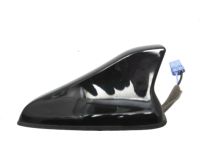 Hyundai 96210-K2150-EB Combination Antenna Assembly