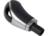 Hyundai 46720-B1000 Gear Shift Lever Knob Assembly Hyundai 46720-B1000 Gear Shift Lever Knob Assembly