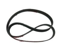 Hyundai 24312-3E100 Valve Timing Belt Hyundai 24312-3E100 Valve Timing Belt