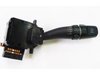Hyundai Elantra Wiper Switch - 93420-2D000 Switch Assembly-Wiper & Washer