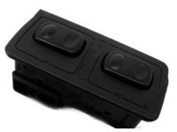 Hyundai 93570-23050 Power Window Main Switch Assembly Hyundai 93570-23050 Power Window Main Switch Assembly