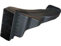 Hyundai 28210-3J100 Air Duct Assembly