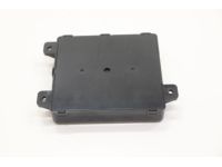 Hyundai 95450-L0000 Memory Power Seat Unit Assembly Hyundai 95450-L0000 Memory Power Seat Unit Assembly