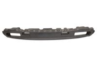 Hyundai 86620-26800 Rear Bumper Energy Absorber Hyundai 86620-26800 Rear Bumper Energy Absorber