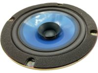 Hyundai 96331-39101 Front Door Speaker Hyundai 96331-39101 Front Door Speaker