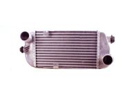 Hyundai Sonata Intercooler - 28271-2G200 INTERCOOLER