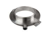 Hyundai 45614-3B601 Chamber-Under Drive Brake Hyundai 45614-3B601 Chamber-Under Drive Brake