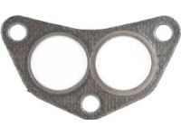 Hyundai 28751-22000 Exhaust Pipe Gasket Hyundai 28751-22000 Exhaust Pipe Gasket