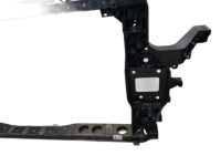 Hyundai 64101-R6000 CARRIER ASSY-FRONT END MODULE Hyundai 64101-R6000 CARRIER ASSY-FRONT END MODULE