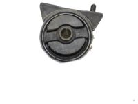 Hyundai 21910-29001 Roll Stopper Bracket Assembly Front