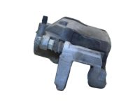 Hyundai 58190-S1A00 Brake Caliper Kit Right Hand