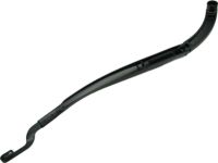 Hyundai 98321-3V000 Windshield Wiper Arm Assembly (Passenger)