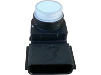 Hyundai 96310-AA100 Speaker Assembly-TWEETER,LH