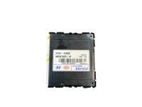 Hyundai 375A1-K4000 Cell Monitoring Unit Hyundai 375A1-K4000 Cell Monitoring Unit