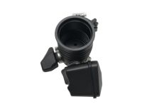 Hyundai 28192-S8200 Resonator