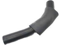 Hyundai 31036-3L500 Fuel Filler Neck Hose Hyundai 31036-3L500 Fuel Filler Neck Hose