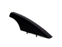 Hyundai 87296-26001 Cover-Roof Rack Rear,RH Hyundai 87296-26001 Cover-Roof Rack Rear,RH