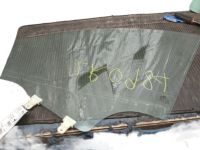 Hyundai 82420-J9010 Front Door Glass Assembly Right Hand Hyundai 82420-J9010 Front Door Glass Assembly Right Hand