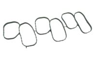 Hyundai 29215-3CFA1 Surge Tank Gasket