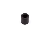 Hyundai 43761-3K000 Stopper-Spring Hyundai 43761-3K000 Stopper-Spring